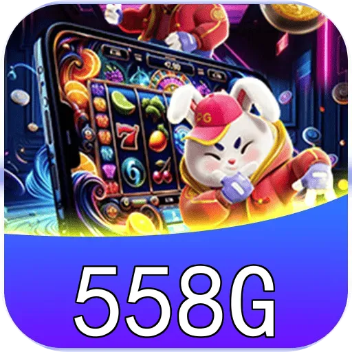 558G Cassino Online